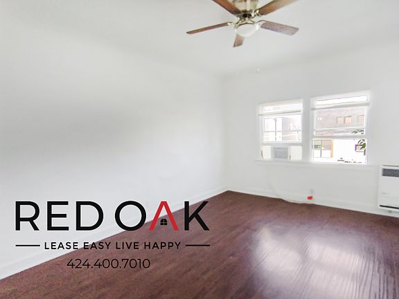 5th image of 206 1/2 S Coronado St #105