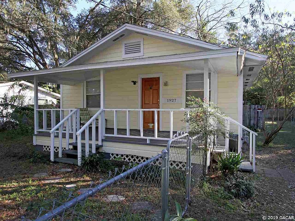 1st image of 1927 NW 31st Pl