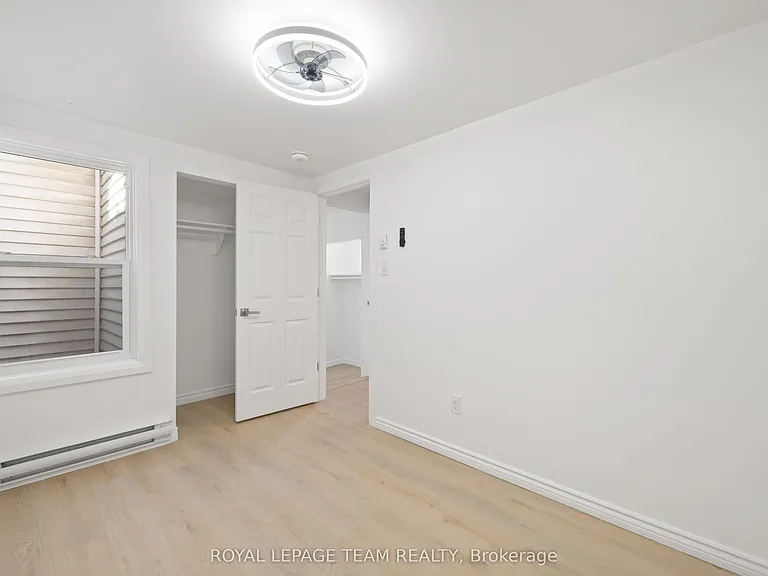 143 Saint Andrew St — Photo 28