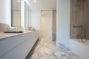 Rented by Brick&Mortar