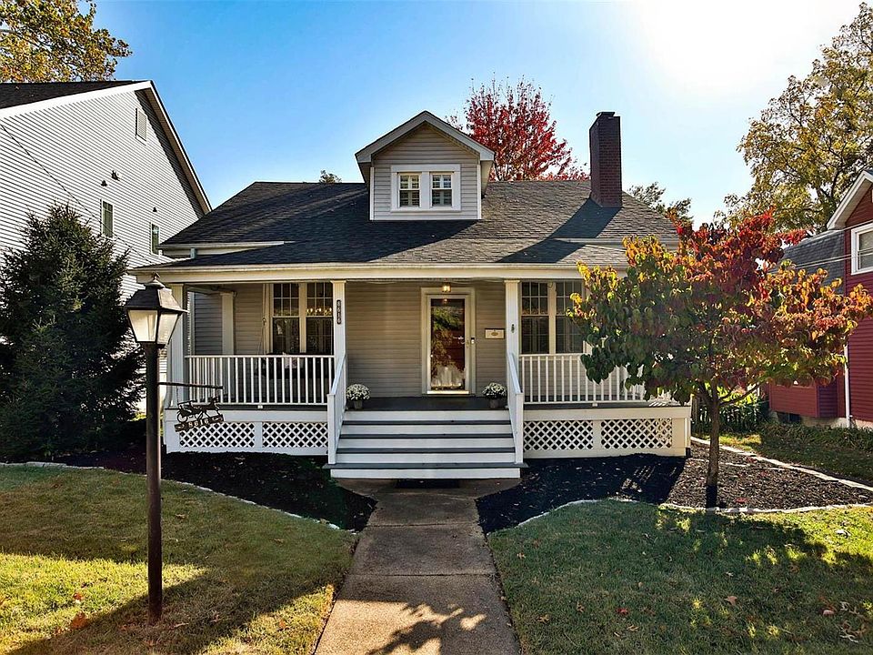 1st image of 8616 Florence Ave