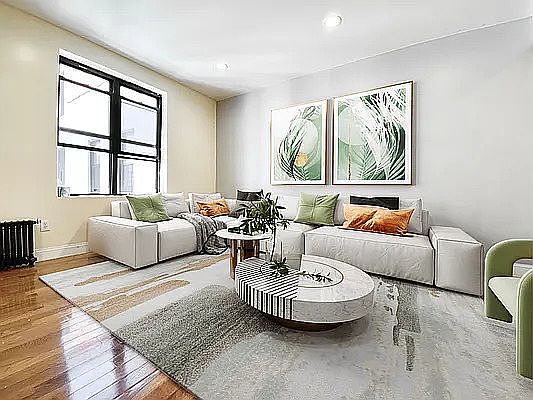 1st image of 4300 Broadway APT 6A