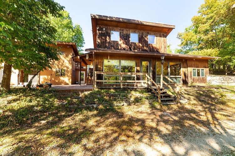 725 E Cedar Tree Ln, Hartsburg, MO 65039 Zillow