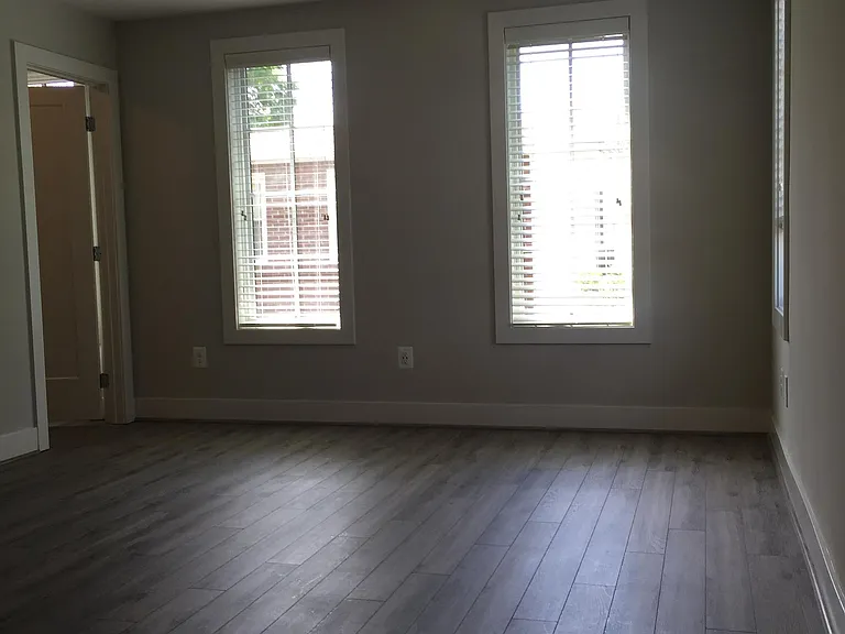 906 N Buchanan St #906 — Photo 17