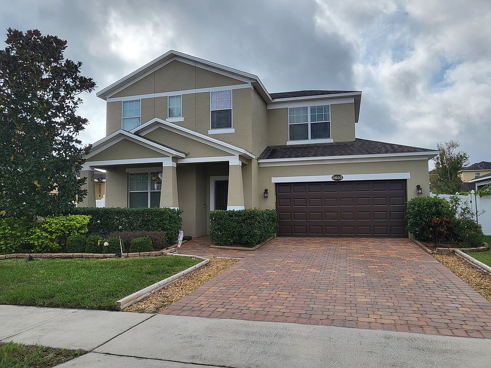 1st image of 3603 Creswick Cir