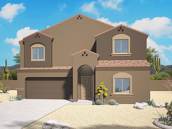Elevation Image 1.