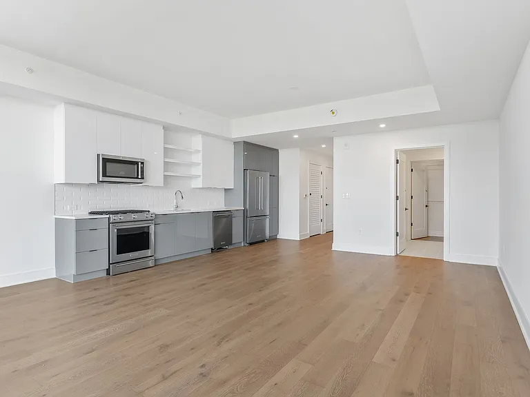 Seven88 West Midtown — Photo 16