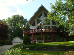 559 Lord St, Indianapolis, IN 46202