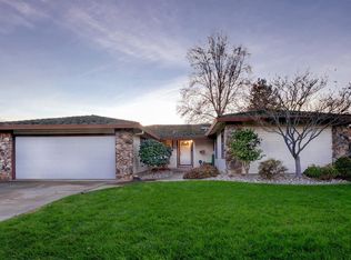 43 Cavalcade Cir, Sacramento, CA