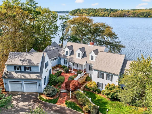 10 Brian Way, Harwich, MA 02645