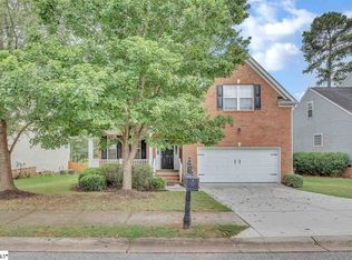 35 Otago Pl, Greenville, SC 29605