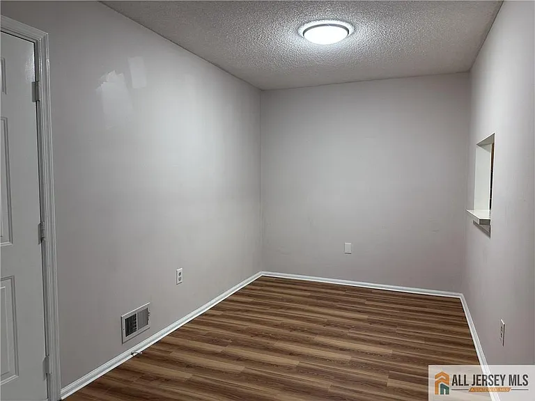 171 Lindsey Ct #2915 — Photo 10