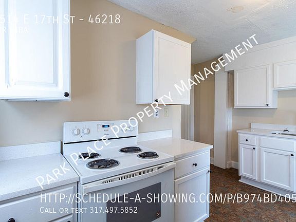 3rd image of 2514 E 17th St #46218