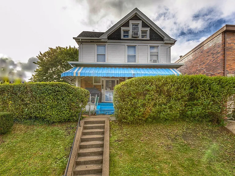 112 E 11th Ave — Photo 3