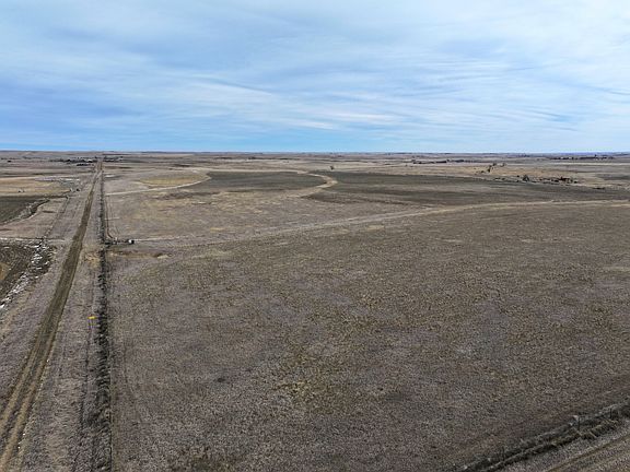 2nd image of Tbd Experimental Farm Rd