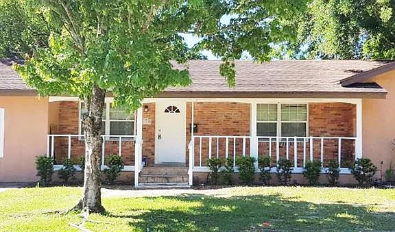 2nd image of 5910 Fernhill Dr