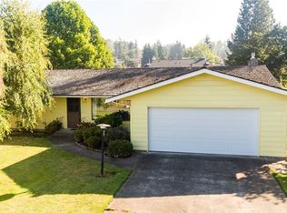2420 Michigan St, Bellingham, WA 98229