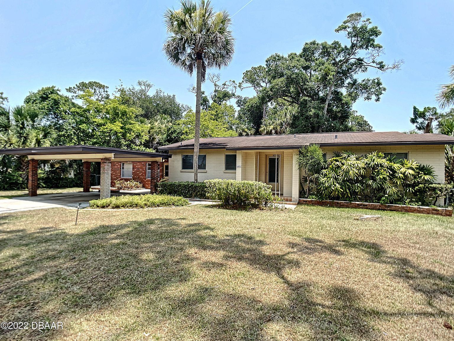 1589 Moravia Ave, Holly Hill, FL 32117 MLS 1098839 Zillow