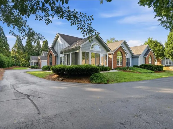 33104 Harvest Ridge Ln #33, Alpharetta, GA 30022