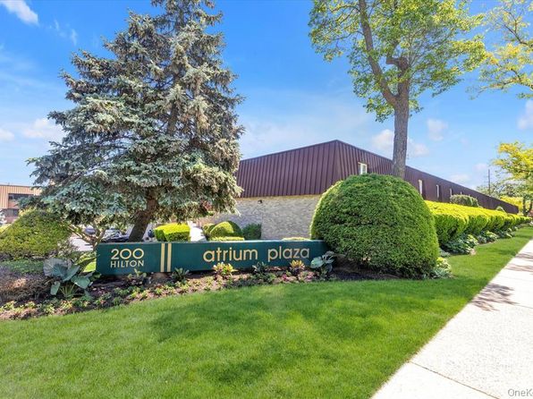 200 Hilton Avenue #20, Hempstead, NY 11550