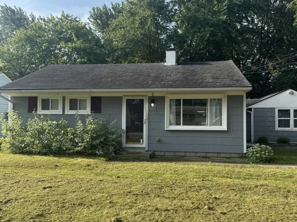 5213 Langfitt St, Vermilion, OH 44089