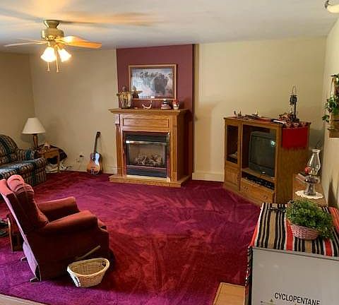 4th image of 88875 579th Ave