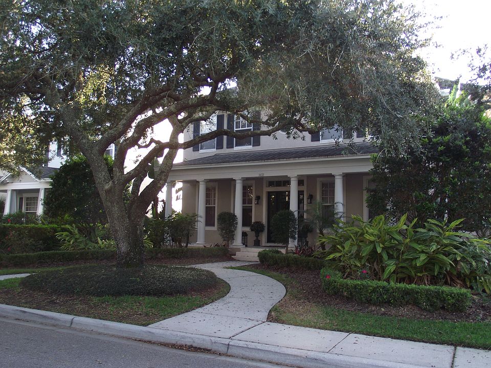 1st image of 14678 Canopy Dr