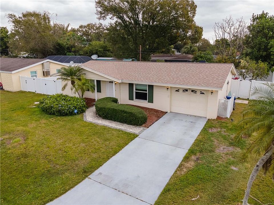 1st image of 4253 Deerfield Dr