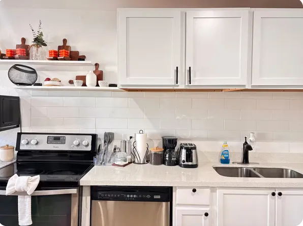 6835 Avenue Q Unit B, Houston, TX 77011