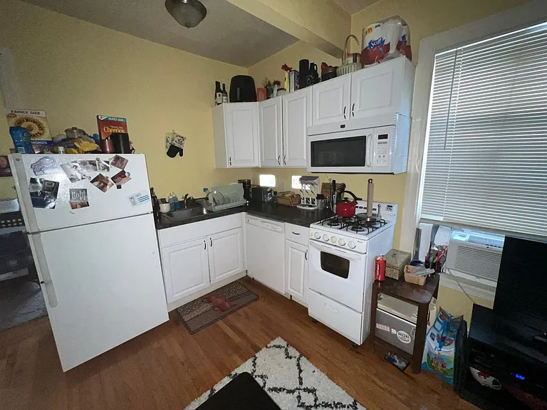 47 Vick Park #A — Photo 2