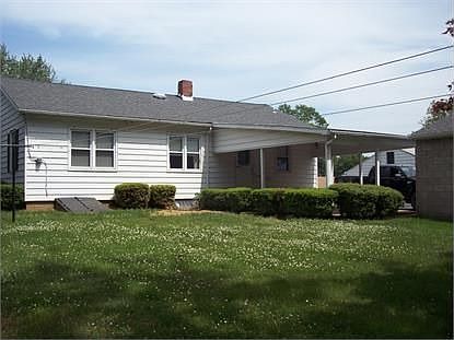 2nd image of 404 Stelko Ave