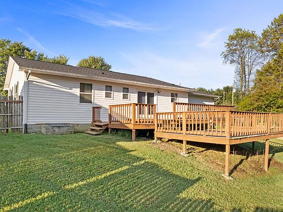 5th image of 5781 Camp Run Rd