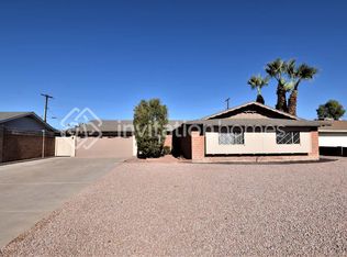 8430 E Oak St, Scottsdale, AZ 85257