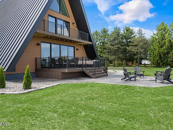 2nd image of 1861 N Opfer Lentz Rd