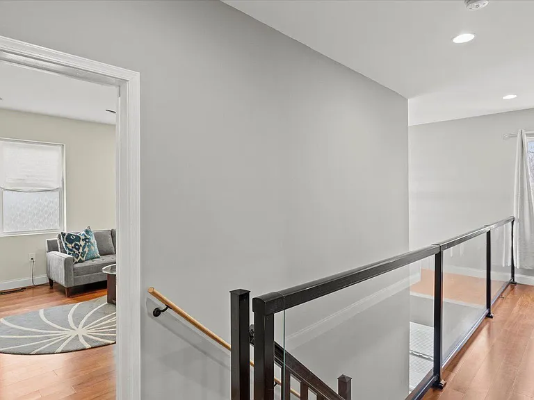 3145 Baybriar Rd — Photo 33