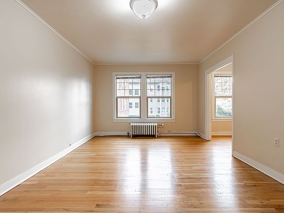4th image of 1729 12th Ave #1-112