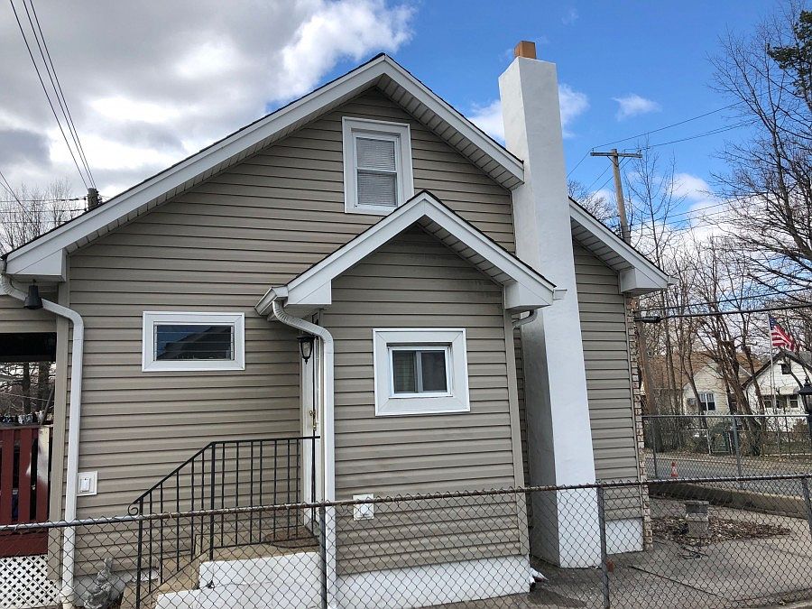 1st image of 178D Edgewater Park #60E