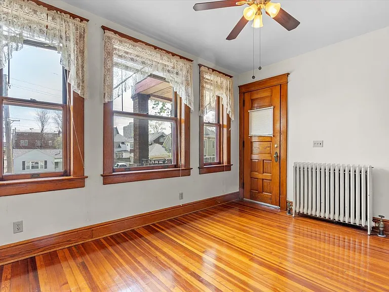 513 E Miller St #1 — Photo 11