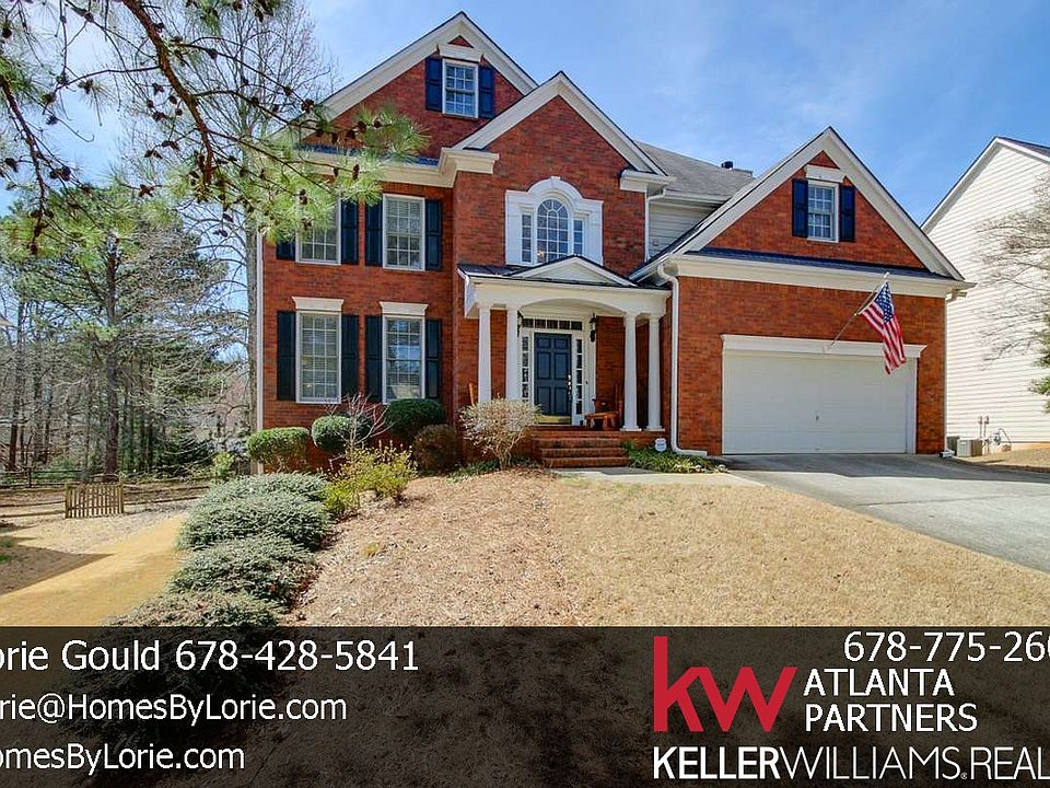 1st image of 2628 Lake Forest Trl