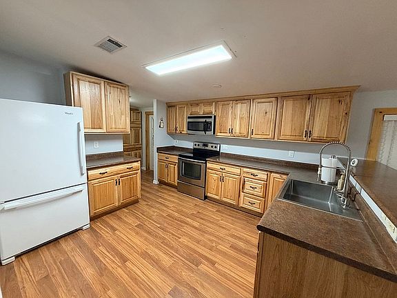 5th image of 5130 Abc Rd Lot 17
