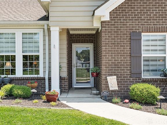 4th image of 1215 Bourdeaux Way