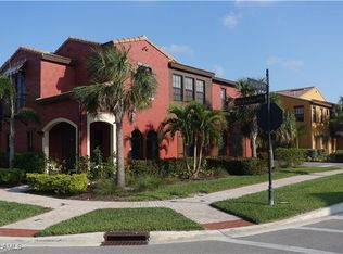 11845 Palba Way APT 7301, Fort Myers, FL 33912