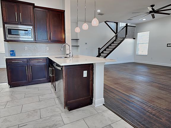 4th image of 2684 Tarragona Way