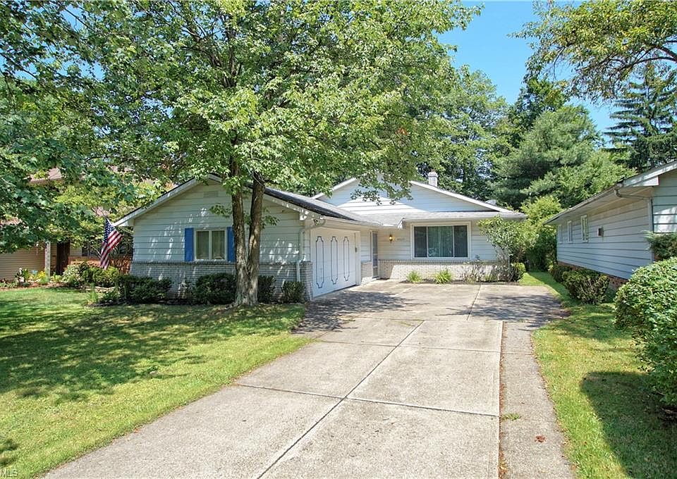 1st image of 4809 Donald Ave