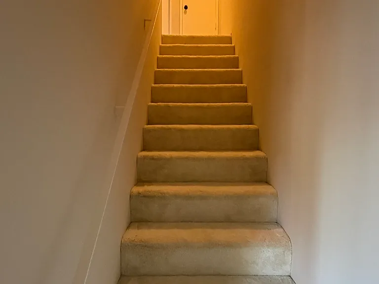 1772 Gazelle Way — Photo 9