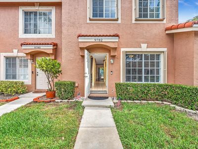 9782 Kamena Circle, Boynton Beach, FL, 33436