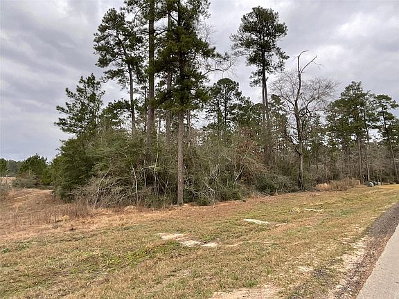 3rd image of 15877 Four Hills Rd Lot 28