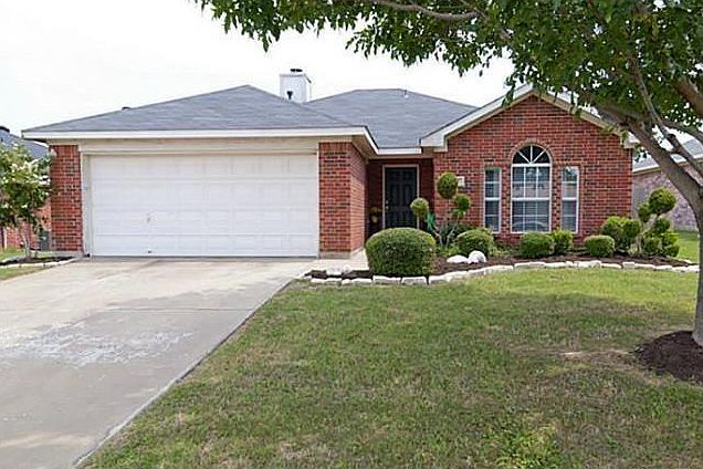 1st image of 3112 Dove Valley Ln