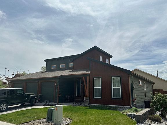 4th image of 2489 Josefine Ln