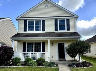 2279 Dunvegan St, Marion, OH